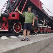  ,   , 22 ,   ,   , 