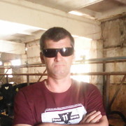 ���������� ����, ���� ������� ���������, 63 ����, ������������ ��� ������, ����� � ���������, c�������� ���������