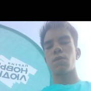 ���������� ���, ���� ����� ������, 20 ���, ������������ ��� ������, ����� � ���������, c�������� ���������