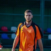 ���������� ����, ���� ����� �����, 23 ����, ������������ ��� ������, ����� � ���������