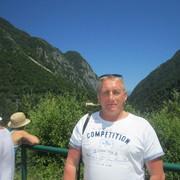 ���������� ������, ���� ������� Serg, 55 ���, ������������ ��� ������