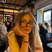  ,   , 26 ,     , c 