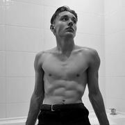  ,   , 21 ,   ,   