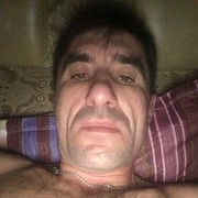  ,   Costel, 47 ,   