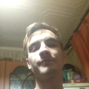  ,   , 29 ,   ,   , c , 