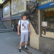  ,   , 36 ,   ,   , c 