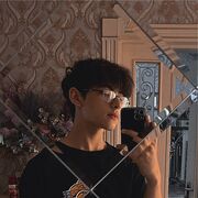 ���������� ����������, ���� ����� ����, 21 ���, ������������ ��� ������, ����� � ���������, c�������� ���������, ���������