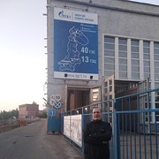  -,   , 35 ,   ,   , c 