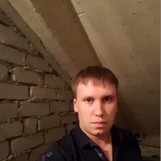 ���������� ��������, ���� ������� ����, 37 ���, ������������ 