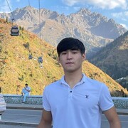 ���������� �����, ���� ����� ����, 22 ����, ������������ ��� ������, ����� � ���������