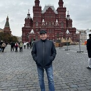  ,   , 58 ,   ,   