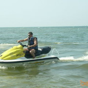 ���������� �����������, ���� ������� �������, 58 ���, ������������ ��� ������