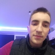  ,   , 25 ,   ,   