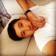 ���������� �������, ���� ������� ���, 37 ���, ������������ ��� ����� � ���������, c�������� ���������, ���������