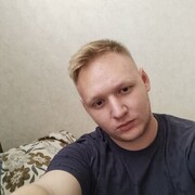  ,  , 27
