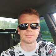  ,   , 44 ,   ,   , 