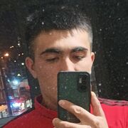  -,   , 24 ,   ,   