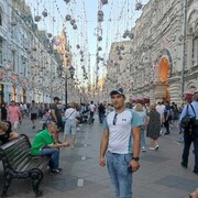 ���������� �����, ���� ������� �����, 30 ���, ������������ ��� ������, ����� � ���������