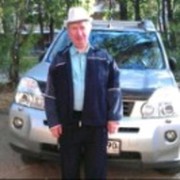  ,   Iury, 69 ,     , c 