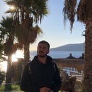  Alanya,   Halil, 23 ,   ,   