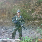  ,   , 38 ,   ,   , c , 