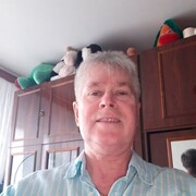  ,   , 68 ,   ,   , c 
