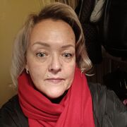 ���������� ������, ���� ������� ������, 57 ���, ������������ ��� ������, ����� � ���������, c�������� ���������, ���������