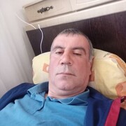  ,   , 45 ,   ,   , c 