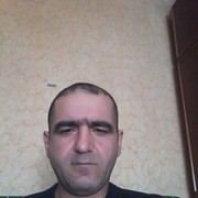  -,   , 48 ,   ,   , c 