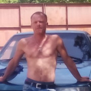 ���������� �����������, ���� ������� ���������, 47 ���, ������������ ��� ������, ����� � ���������, c�������� ���������