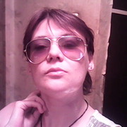 ���������� ������, ���� ������� ���������, 47 ���, ������������ ��� ����� � ���������, c�������� ���������