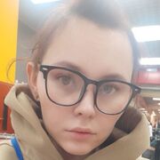 ���������� �������, ���������