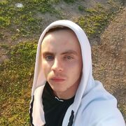  ,   Alex_, 28 ,   ,   
