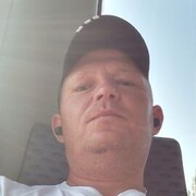  ,   , 40 ,   c 
