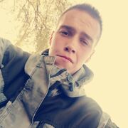  ,   , 26 ,   ,   , 