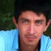  ,  DISS, 37