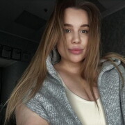 ���������� ���������� �����, ������