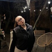 ���������� �����, ��������