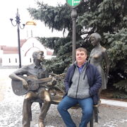 ���������� �������, ���� ������� ������, 47 ���, ������������ ��� ������, ����� � ���������