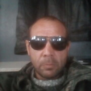  ,   , 47 ,   c , 