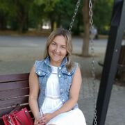 ,   , 53 ,     , c , 