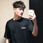 ���������� ���������, ���� ����� ������ �����, 22 ����, ������������ ��� ������, ����� � ���������