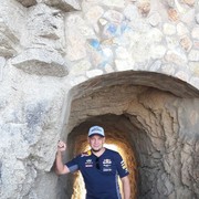 ���������� ������������, ���� ������� �����, 53 ����, ������������ ��� ����� � ���������, c�������� ���������