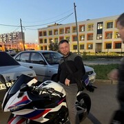 ���������� ������������, ���� ������� �����, 38 ���, ������������ ��� c�������� ���������