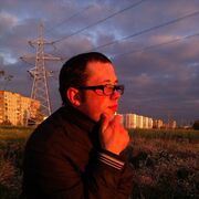 ,   , 37 ,     , c , 