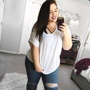  ,   , 36 ,   ,   , 