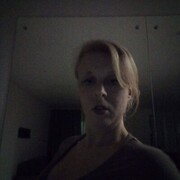  ,   , 35 ,   ,   , 