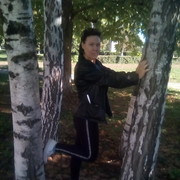 ���������� ���������, ���� ������� ����, 50 ���, ������������ ��� ������, ����� � ���������, c�������� ���������