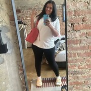  ,   , 42 ,   ,   