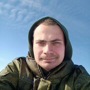  ,  , 22